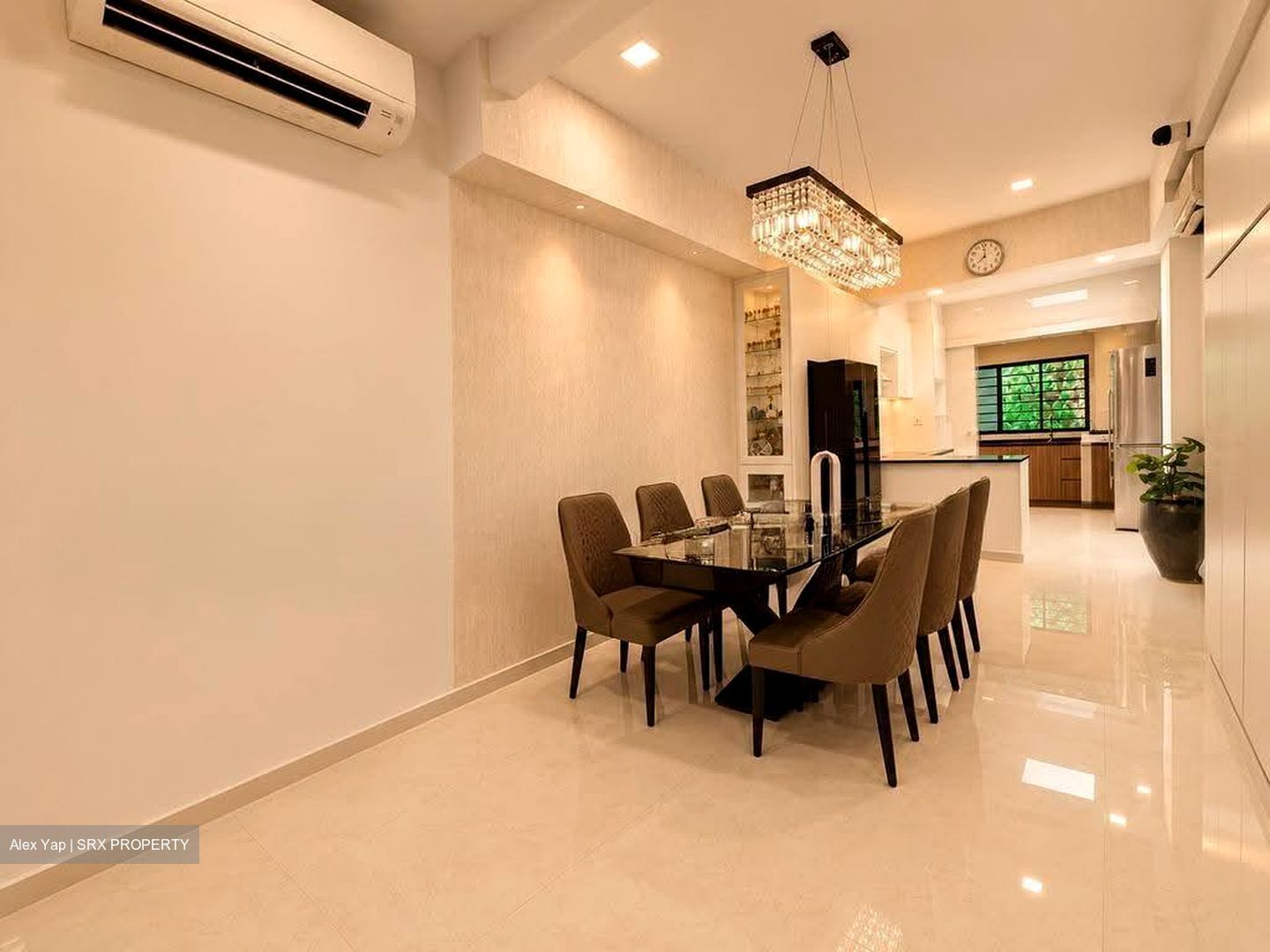 Jalan Kayu Estate (D28), Terrace #637547741